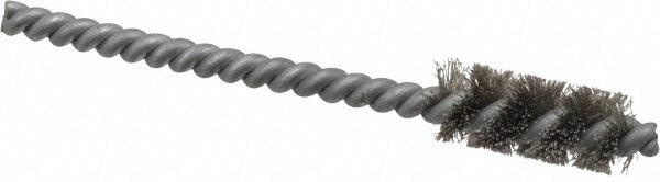 SCHAEFER BRUSH Schaefer Brush 08544-12 Power Fitting Cleaning Brush