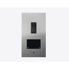 DOORBIRD Doorbird 423872790 Smart Reader