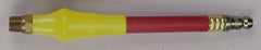 COILHOSE PNEUMATICS Coilhose Pneumatics A1065T Closed Check Inflator Attachment