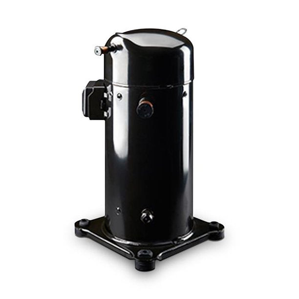 HEIL QUAKER ABG049KAB SCROLL COMPRESSORS