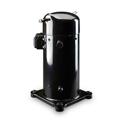 HEIL QUAKER ABG049KAB SCROLL COMPRESSORS