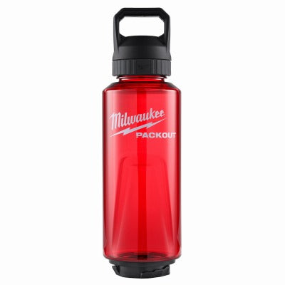 MILWAUKEE Milwaukee 48-22-8373R Packout 48oz Chug Lid Bottle