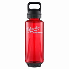 MILWAUKEE Milwaukee 48-22-8373R Packout 48oz Chug Lid Bottle