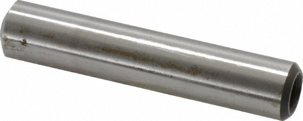 SECO TOOLS Seco 00096106 Milling Shank 1/2 in Keyway Minimaster MM06