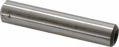 SECO TOOLS Seco 00096106 Milling Shank 1/2 in Keyway Minimaster MM06