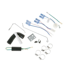GE APPLIANCES Ge Appliances WD26X10013 Dishwasher Pump and Motor Assembly 5.5H x 8W x 9.25D (replaces WD19X28)