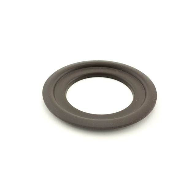 SCHLAGE Schlage Commercial 38031613 Adapter Ring Oil Rubbed Bronze