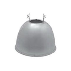 APPLETON Appleton G-7AW Reflector Aluminum 16 in (6 per Box)