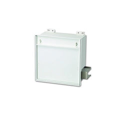 LEVITON Leviton Telcom Z1000-PC2 Ceiling Enclosure 2x2