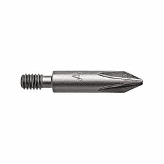 APEX Apex 591x Hex Insert Bit Fastener Driver