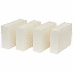 ESSICK AIR Essick Air Products HDC411 Humidifier Filter 4 Pack