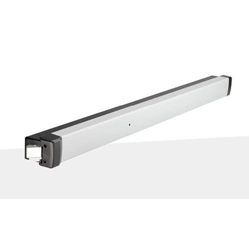 ADAMS RITE Adams Rite P8803-42 Life Safety Pullman Exit Device