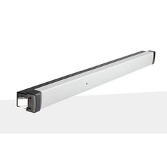 ADAMS RITE Adams Rite P8803-42 Life Safety Pullman Exit Device