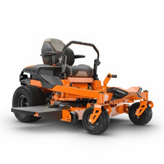 ARIENS Ariens Company 918003 Zero Turn Mower 21.5 Hp 48 Inches