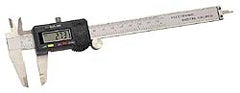 SONY Sony GB-185A Electromagnetic Scale 77.5 Inch