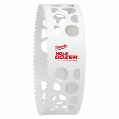 MILWAUKEE Milwaukee 49-56-0247 Bi-metal Hole Saw 5.5 Inches