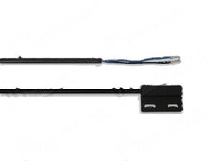 MEIKO Meiko 0122057 Switch Mak 1112-B-5 20-250 Vac (Each) MEI0122057