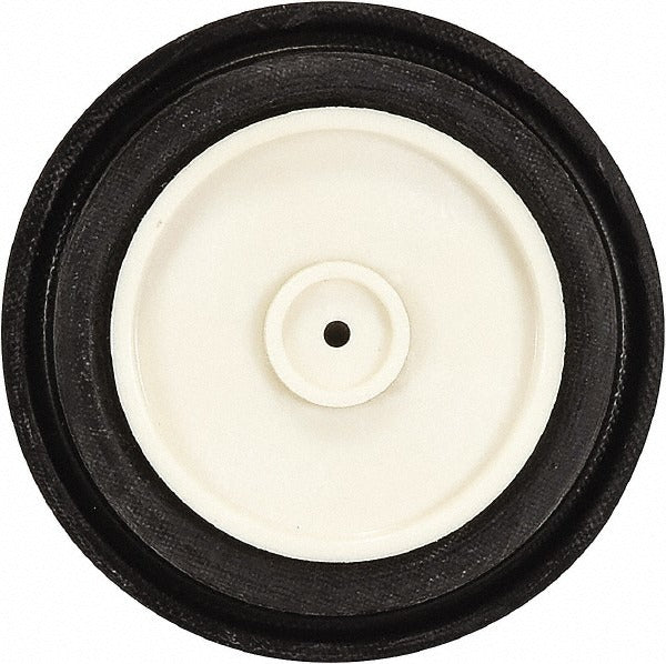 PARKER Parker P3YKA00RR Frl Diaphragm Kit P3Y Regulator