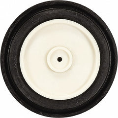 PARKER Parker P3YKA00RR Frl Diaphragm Kit P3Y Regulator