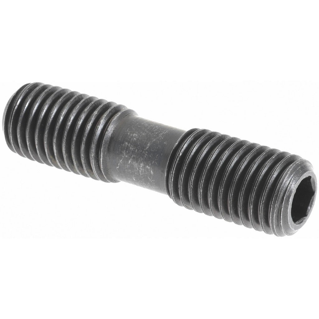 SECO TOOLS Seco 00018930 Differential Screw 5/16-24 Thread Indexable