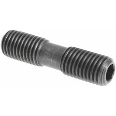 SECO TOOLS Seco 00018930 Differential Screw 5/16-24 Thread Indexable