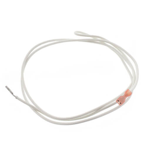 LENNOX 60J28 FLAME ROLLOUT SWITCHES