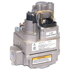 LENNOX 60J92 GAS VALVES