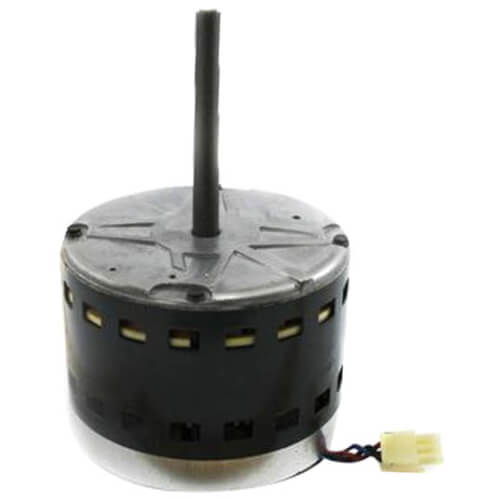 LENNOX 60L25 CONDENSER FAN MOTORS