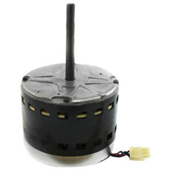 LENNOX 60L25 CONDENSER FAN MOTORS