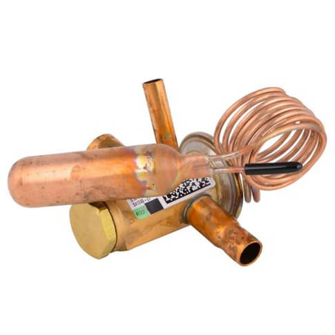 LENNOX 60L27 THERMAL EXPANSION VALVES (TXV)