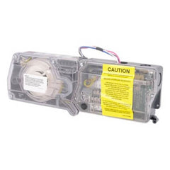 LENNOX 60W36 SMOKE DETECTORS