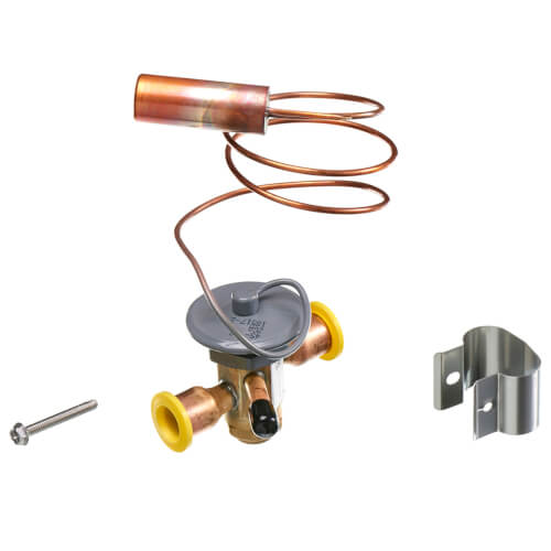 RHEEM 61-102211-21