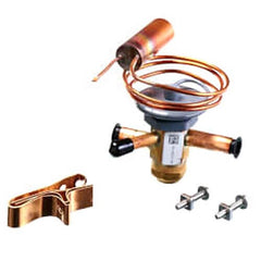 RHEEM 61-102211-32