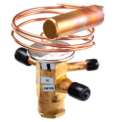 RHEEM 61-102213-12