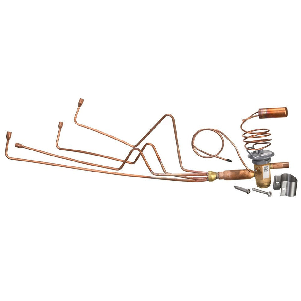 RHEEM 61-102437-26