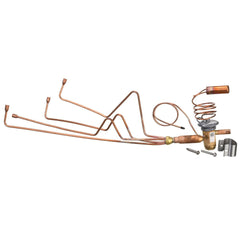 RHEEM 61-102437-26