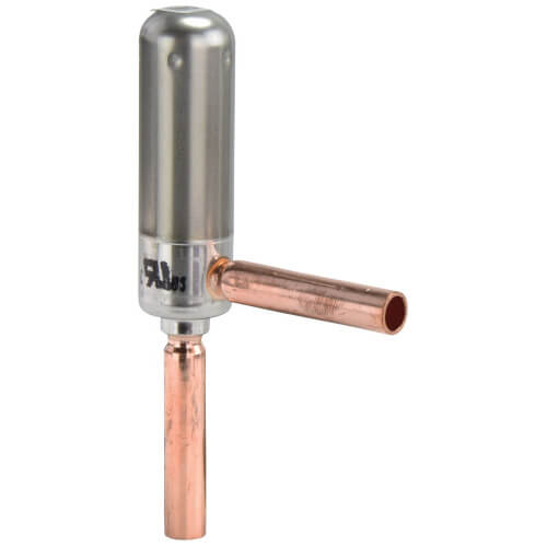 RHEEM 61-103151-07
