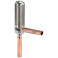 RHEEM 61-103151-07