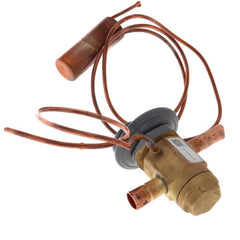 RHEEM 61-103652-02 Thermostatic Expansion Valve 4 Ton Replacement 61-103652-02