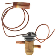 RHEEM 61-103652-02 THERMAL EXPANSION VALVES (TXV)