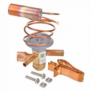 RHEEM 61-106238-43