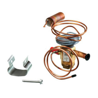 RHEEM 61-106239-03 REVERSING VALVES