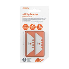 SLICE 10524 AIR CLEANER REPLACEMENT PARTS