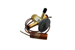 RHEEM 61-21922-101 THERMAL EXPANSION VALVES (TXV)