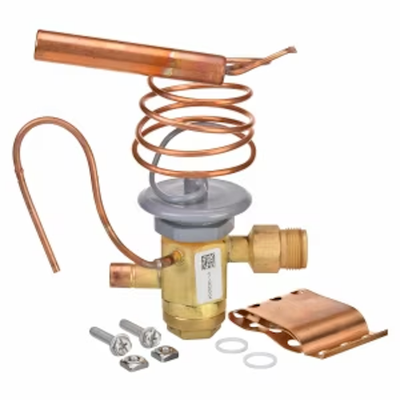 RHEEM 61-26195-84