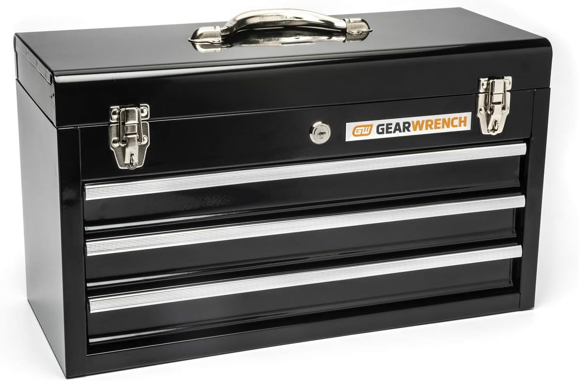 GEARWRENCH 83151 TOOL SETS & STORAGE