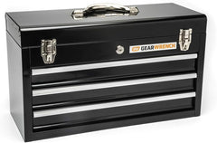 GEARWRENCH 83151 TOOL SETS & STORAGE