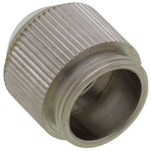 FIREYE 61-436 AIR CLEANER REPLACEMENT PARTS