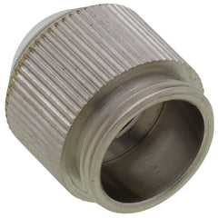 FIREYE 61-436 AIR CLEANER REPLACEMENT PARTS