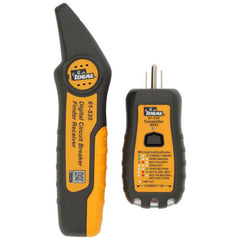 IDEAL 61-535 VOLTAGE TESTERS